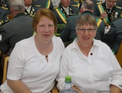 koniginnenkaffee 2024048